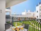 Vente Appartement ALBUFEIRA 8200