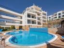 Annonce Vente Appartement ALBUFEIRA