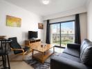 Acheter Appartement 40 m2 ALBUFEIRA