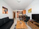 Acheter Appartement ALBUFEIRA r�gion FARO