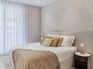 Acheter Appartement 127 m2 LAGOS