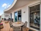 Annonce Vente Appartement LAGOS
