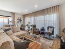 Annonce Vente Maison PORTIMAO