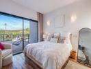 Acheter Maison 218 m2 PORTIMAO
