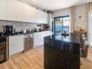 Acheter Maison PORTIMAO r�gion FARO