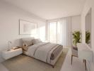 Acheter Appartement 85 m2 LAGOS