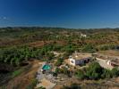 Annonce Vente Maison ALDEIA-RUIVA