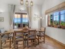 Acheter Maison 184 m2 ALDEIA-RUIVA