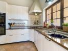 Acheter Maison ALDEIA-RUIVA r�gion FARO