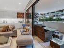 Acheter Appartement 127 m2 LAGOS