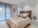 Acheter Appartement LAGOS r�gion FARO
