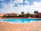 Annonce Vente Appartement ALCANTARILHA