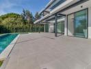 Vente Maison ALBUFEIRA 8200