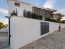 Annonce Vente Maison ALBUFEIRA