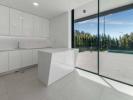 Acheter Maison ALBUFEIRA r�gion FARO