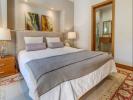 Acheter Maison 240 m2 QUARTEIRA