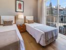 Acheter Maison QUARTEIRA r�gion FARO