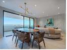 Vente Appartement LAGOS 8600