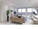 Annonce Vente Appartement LAGOS