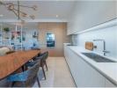 Acheter Appartement 147 m2 LAGOS