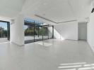 Acheter Maison 290 m2 ALBUFEIRA