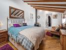 Acheter Maison 120 m2 SILVES