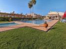 Annonce Vente Maison SILVES