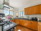 Vente Maison FARO 8000