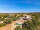Annonce Vente Maison FARO