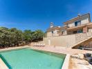 Acheter Maison FARO r�gion FARO