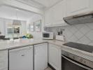 Vente Appartement ALBUFEIRA 8200