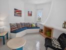 Annonce Vente Appartement ALBUFEIRA