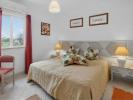 Acheter Appartement 84 m2 ALBUFEIRA