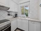 Acheter Appartement ALBUFEIRA r�gion FARO