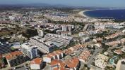 Annonce Vente Appartement LAGOS