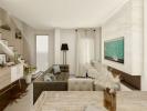 Vente Appartement FARO 8000
