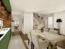 Acheter Appartement FARO r�gion FARO