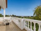 Annonce Vente Maison OLHAO
