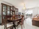 Acheter Maison OLHAO r�gion FARO