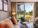 Acheter Appartement QUINTA-DO-LAGO r�gion FARO