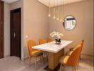 Acheter Appartement 106 m2 QUINTA-DO-LAGO
