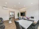Acheter Appartement LAGOS r�gion FARO