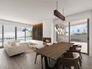 Vente Maison LAGOS 8600
