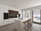 Acheter Maison 293 m2 LAGOS