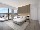 Acheter Maison LAGOS r�gion FARO