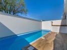 Vente Maison FUSETA 8700