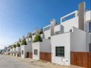 Annonce Vente Maison FUSETA