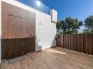 Acheter Maison FUSETA r�gion FARO