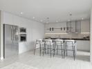 Acheter Appartement 130 m2 FARO