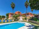 Vente Maison ALBUFEIRA 8200